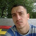 Dom, 35 лет