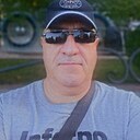 Сергей, 52 года