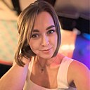 Valentina, 32 года
