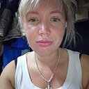 Елизавета, 33 года