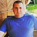 Михаил, 39 лет