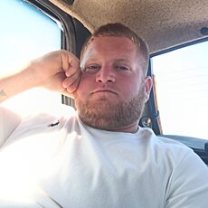 Фотография мужчины Игорь, 34 года из г. Белореченск