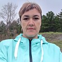 Ирина, 40 лет