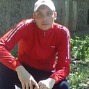 Юрий, 31 год