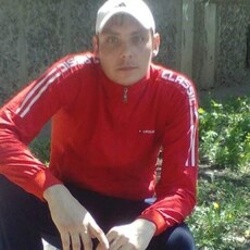 Фотография мужчины Юрий, 31 год из г. Магнитогорск