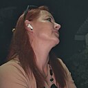Lina, 42 года