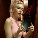 Катерина, 39 лет