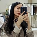 Айдана, 26 лет
