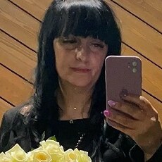 Фотография девушки Натали, 51 год из г. Орша