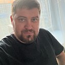 Александр, 40 лет