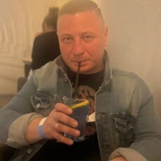 Фотография мужчины Саша, 38 лет из г. Минск