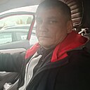 Евгений, 44 года