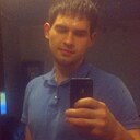 Igor, 39 лет
