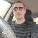 Дмитрий, 43 года