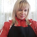 Людмила, 42 года