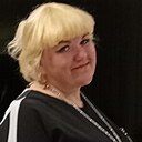 Марина, 48 лет