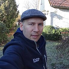 Фотография мужчины Алексей, 46 лет из г. Чернигов