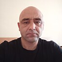 Владимир, 41 год