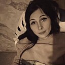Екатерина, 39 лет