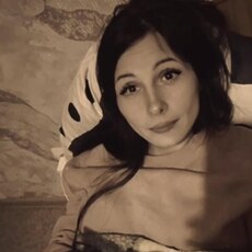 Фотография девушки Екатерина, 39 лет из г. Южно-Сахалинск