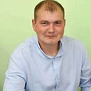 Виталий, 26 лет