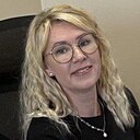 Ирина, 40 лет