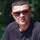 Денис, 39 лет