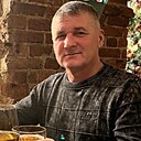 Сергей, 53 года