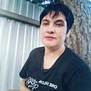 Рианна, 40 лет