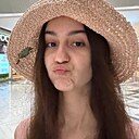 Екатерина, 26 лет