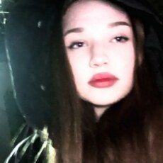 Фотография девушки Юлия, 22 года из г. Макеевка