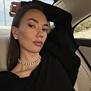 Евгения, 25 лет