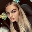 Карина, 19 лет