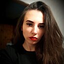 Марьяна, 33 года