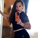 Марьяна, 33 года