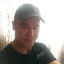 Александр, 39 лет