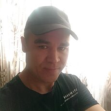 Фотография мужчины Александр, 39 лет из г. Славгород