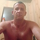 Ден, 37 лет