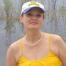Фотография девушки Эльвира, 52 года из г. Сургут