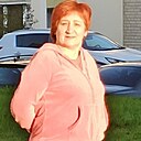 Валя, 58 лет
