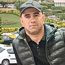 Марат, 33 года