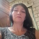 Елена, 45 лет
