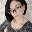 Елена, 41 год