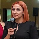 Августина, 48 лет