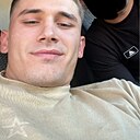 Рамз, 24 года