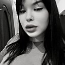Алина, 20 лет