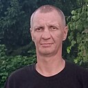 Вячеслав, 41 год