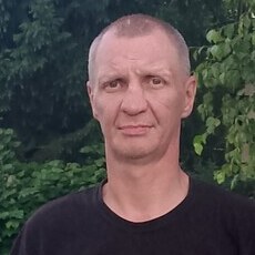 Фотография мужчины Вячеслав, 41 год из г. Димитровград