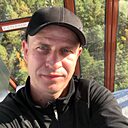 Илья, 36 лет