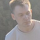 Ще, 30 лет